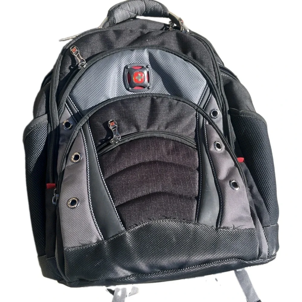 Swiss Gear Uline 16